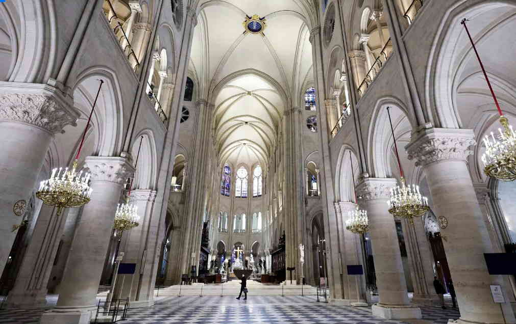 Capture d’écran 2024-12-27 192248