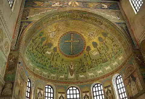 Ravenna_BW_4 (1)